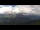 Webcam sul monte Piz Scalottas, 6.1 km