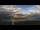 Webcam on mount Piz Scalottas, 1.6 mi away