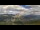 Webcam sul monte Piz Scalottas, 3.2 km