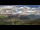 Webcam sul monte Piz Scalottas, 3.2 km
