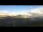 Webcam sul monte Piz Scalottas, 3.2 km