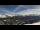 Webcam on mount Piz Scalottas, 3.9 mi away