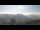 Webcam in Piz Scalottas, 13.6 km
