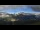 Webcam auf dem Piz Scalottas, 10.1 km entfernt