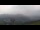 Webcam sur le Piz Scalottas, 10.1 km