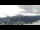 Webcam on mount Piz Scalottas, 1.6 mi away