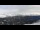 Webcam on mount Piz Scalottas, 5.3 mi away