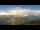 Webcam sul monte Piz Scalottas, 10.1 km