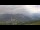 Webcam sul monte Piz Scalottas, 6.2 km
