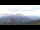 Webcam sur le Piz Scalottas, 13.6 km