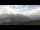 Webcam auf dem Piz Scalottas, 5.7 km entfernt