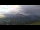 Webcam sul monte Piz Scalottas, 6.2 km