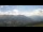Webcam sur le Piz Scalottas, 13.6 km