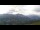 Webcam sul monte Piz Scalottas, 10.1 km