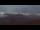 Webcam sul monte Piz Scalottas, 4.5 km