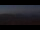 Webcam on mount Piz Scalottas, 1.6 mi away