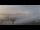 Webcam in Piz Scalottas, 10.1 km
