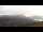 Webcam on mount Piz Scalottas, 1.7 mi away
