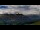 Webcam on mount Piz Scalottas, 2.4 mi away