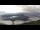 Webcam in Piz Scalottas, 10.1 km