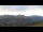 Webcam sur le Piz Scalottas, 5.7 km