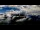 Webcam sur le Piz Scalottas, 4.7 km
