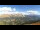 Webcam sur le Piz Scalottas, 3.6 km