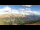 Webcam in Piz Scalottas, 5.2 km