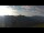 Webcam in Piz Scalottas, 4.5 km