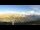 Webcam in Piz Scalottas, 10.1 km