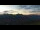 Webcam in Piz Scalottas, 14.7 km