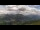 Webcam on mount Piz Scalottas, 1.7 mi away