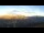 Webcam sur le Piz Scalottas, 10.1 km