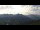 Webcam sur le Piz Scalottas, 5.2 km