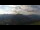 Webcam sur le Piz Scalottas, 4.7 km