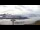 Webcam auf dem Piz Scalottas, 3.6 km entfernt