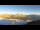 Webcam sul monte Piz Scalottas, 14.7 km