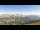Webcam on mount Piz Scalottas, 5.3 mi away