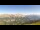 Webcam auf dem Piz Scalottas, 13.6 km entfernt