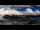 Webcam auf dem Piz Scalottas, 4.1 km entfernt