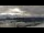 Webcam on mount Piz Scalottas, 1.2 mi away