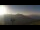 Webcam sul monte Piz Scalottas, 10.1 km