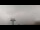 Webcam on mount Piz Scalottas, 1.2 mi away
