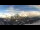 Webcam on mount Piz Scalottas, 1.2 mi away