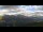 Webcam in Piz Scalottas, 13.6 km