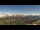 Webcam auf dem Piz Scalottas, 4.5 km entfernt