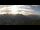 Webcam sur le Piz Scalottas, 10.1 km