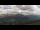 Webcam sur le Piz Scalottas, 13.6 km