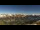 Webcam auf dem Piz Scalottas, 5.7 km entfernt