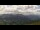 Webcam in Piz Scalottas, 6.2 km